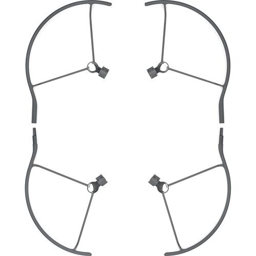 Bảo vệ cánh DJI Mavic 3