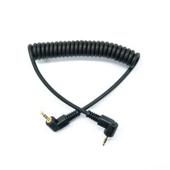 Cáp Shutter Release Cable C1 – Zeapon (FPC11)