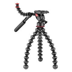 Joby Gorillapod 5K Video PRO