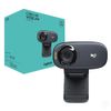 Webcam Logitech C310 (HD)