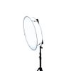 Softbox Nanlite Lantern for Compac 100 và 100B