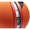 Devialet Cocoon Carrying Case Phantom Reactor (Jupiter Orange)