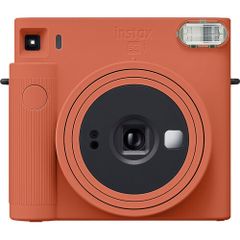 Máy chụp hình lấy liền Fujifilm Instax Square SQ1 ( có 3 màu )