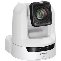 CANON CR-N300 REMOTE CAMERA