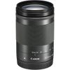 Canon EF-M 18-150mm f3.5-6.3 IS STM