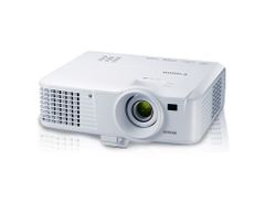 Máy chiếu Canon LV WX320