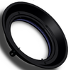 150mm Zorro Filter Holder For Sony FE 12-24mm F/2.8 G Master