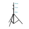 CHÂN ĐÈN LIGHT STAND L2900 A2