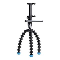 Chân Joby GripTight GorillaPod Video 6 ( JB01401 )