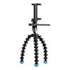 Chân Joby GripTight GorillaPod Video 6 ( JB01401 )