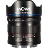Ống kính Laowa 9mm F5.6 FF RL cho ngàm Sony FE / L Mount / Nikon Z