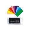 Color Filter Godox 39x80mm