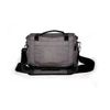 Túi Máy Ảnh Camera Bags Designer CR 21