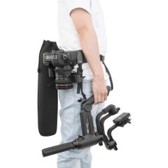 Zhiyun-Tech Crane 3 Lab Creator Accessories Kit