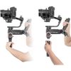 Zhiyun-Tech Crane 3 Lab Creator Accessories Kit