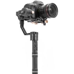 Gimbal Zhiyun Crane Plus