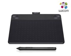 Wacom Intuos Photo Small [ CTH 490 ]