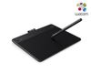 Wacom Intuos Photo Small [ CTH 490 ]