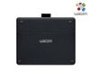 Wacom Intuos Photo Small [ CTH 490 ]