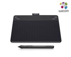 Wacom Intuos Art Medium [ CTH 690 ]