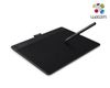 Wacom Intuos Art Medium [ CTH 690 ]