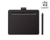 Wacom Intuos S [ CTL 4100 ]