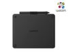 Wacom Intuos S [ CTL 4100 ]