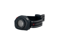 Đèn tín hiệu Ledlenser Cu2R