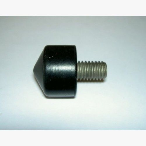 Đế gắn chân máy ảnh Gitzo Foot (D110009)