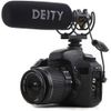 Micro Diety V-MIC D3