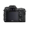 Nikon D7500 Kit 18-140mm ( VIC )