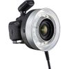 Đầu Đèn Ring Flash Godox R2400