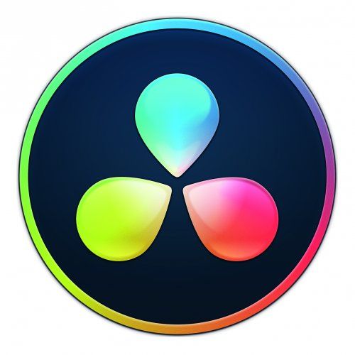 Davinci Resolve Gopro Video Editor Online Course: GoPro Hero