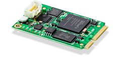 DeckLink BDLKMICROREC Quad HDMI Recorder