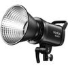 Đèn led quay phim Godox SL60 II D ( GO SL60 II D )