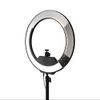 Đèn Stream Elgato Ring Light 10LAC9901