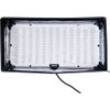 Đèn Vải Aputure Amaran F21c RGBWW LED Mat ( V-Mount - 2 x 1' )