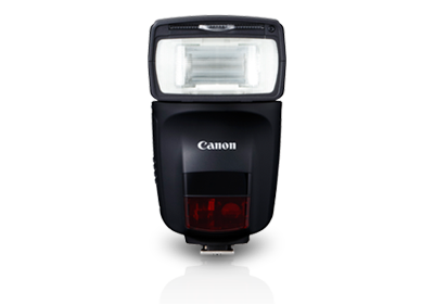 Đèn flash Canon Speedlite 470EX-AI ( Canon 470EX AI )