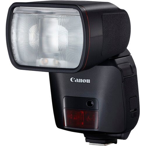 Đèn flash Canon Speedlite EL-1 Canon EL1