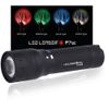 Đèn pin LedLenser P7QC