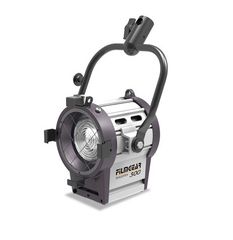 Đèn FilmGear Tungsten Fresnel 300W Junior