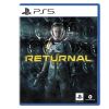 Đĩa Game PS5 Returnal ECAS 00017E