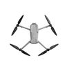 Flycam DJI AIR 3 combo ( RC-N2 )