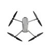 Flycam DJI AIR 3