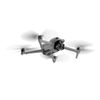 Flycam DJI AIR 3 combo ( RC2 )