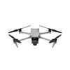 Flycam DJI AIR 3 combo ( RC2 )