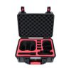 PGYTECH Safety Carrying Case Cho DJI Avata