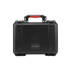 PGYTECH Safety Carrying Case Cho DJI Avata