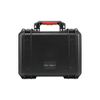 PGYTECH Safety Carrying Case Cho DJI Avata