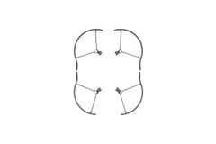 DJI Mavic 3 Propeller Guard